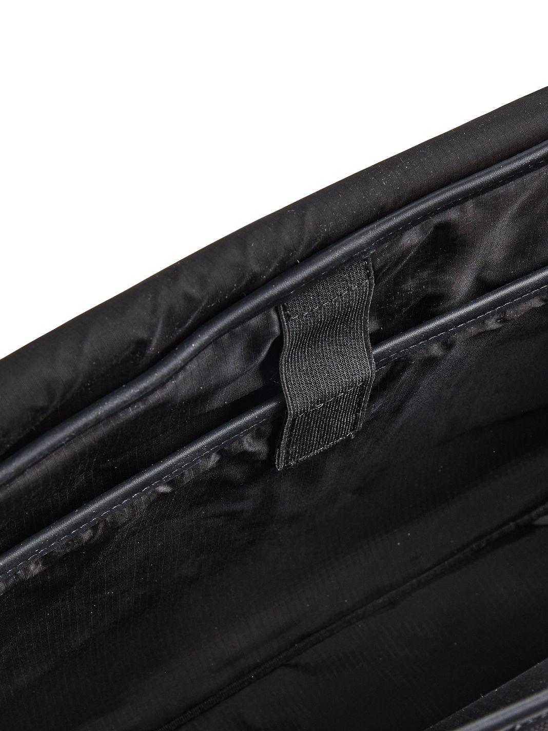 Lacoste Everyday Messenger bags 39 cm Laptopfack