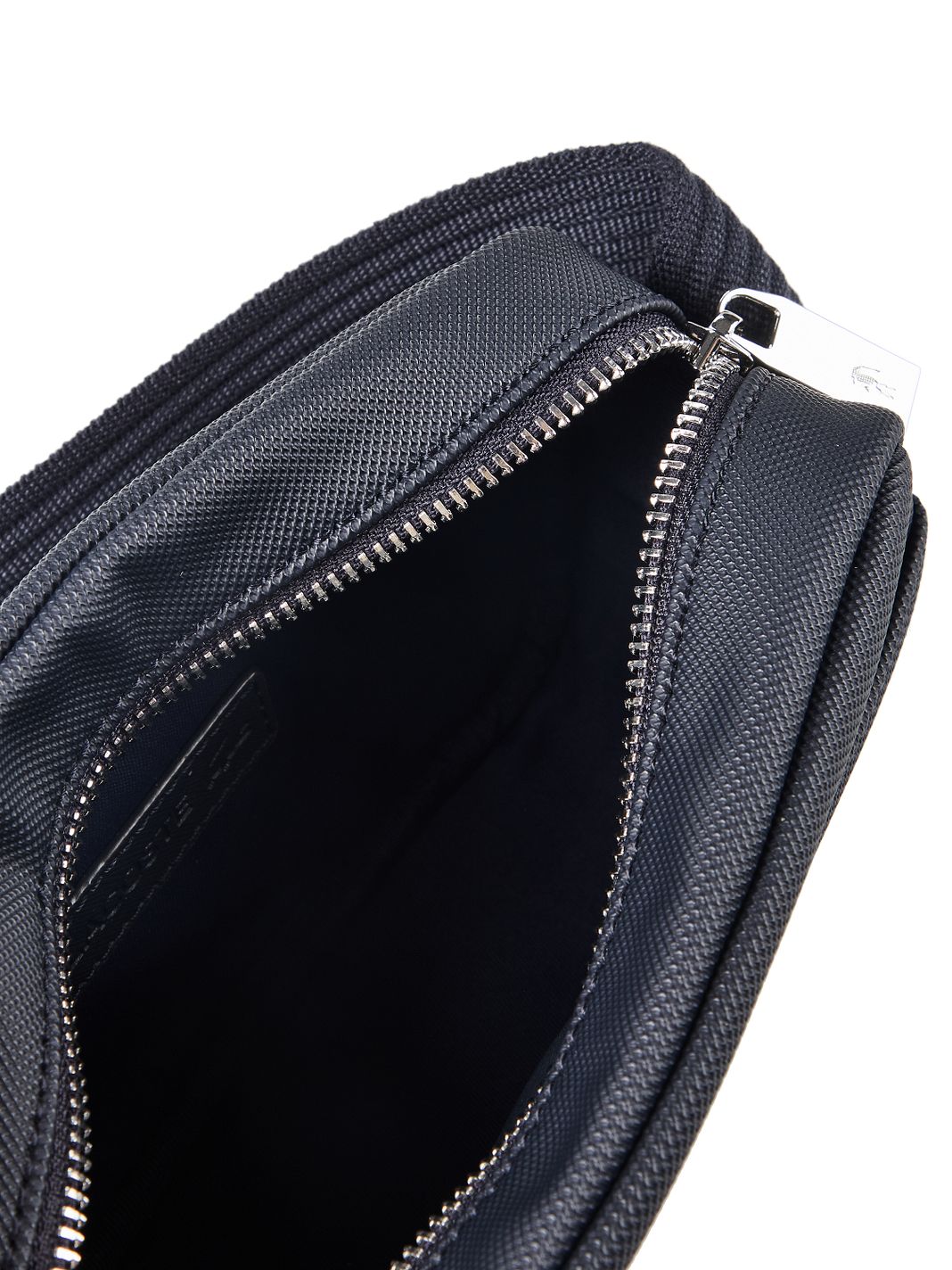 Lacoste Men Classic Borsa a tracolla S 20 cm