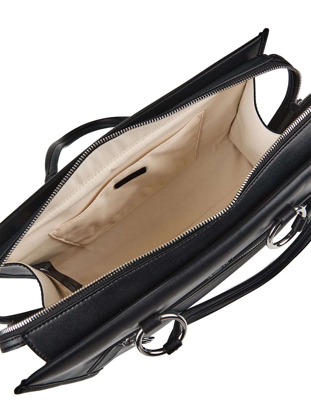 Lacoste Celys Borsa a spalla 37 cm