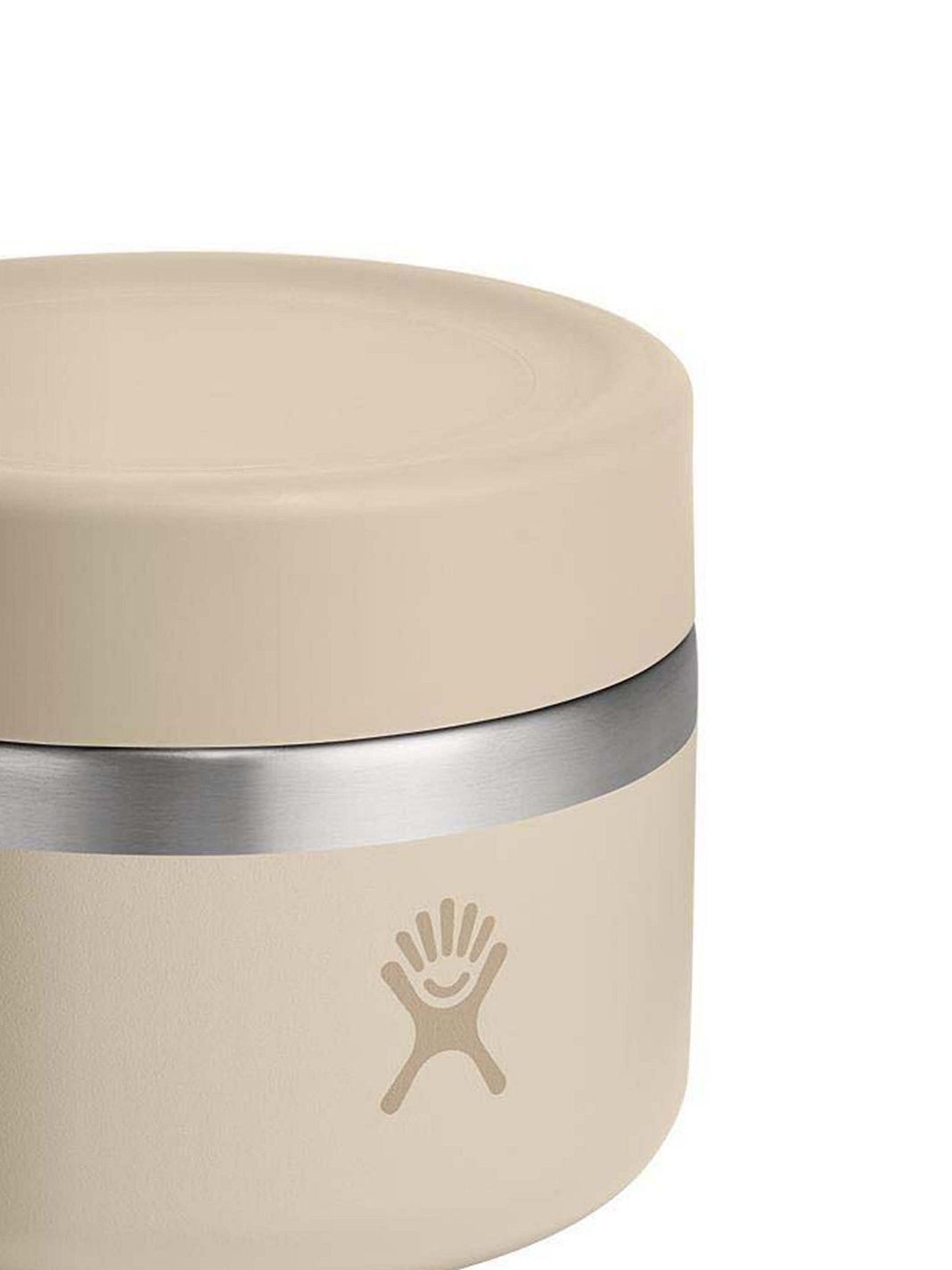 Hydro Flask Recipiente térmico isotérmico 354 ml Hydro Flask Recipiente térmico isotérmico 354 ml
