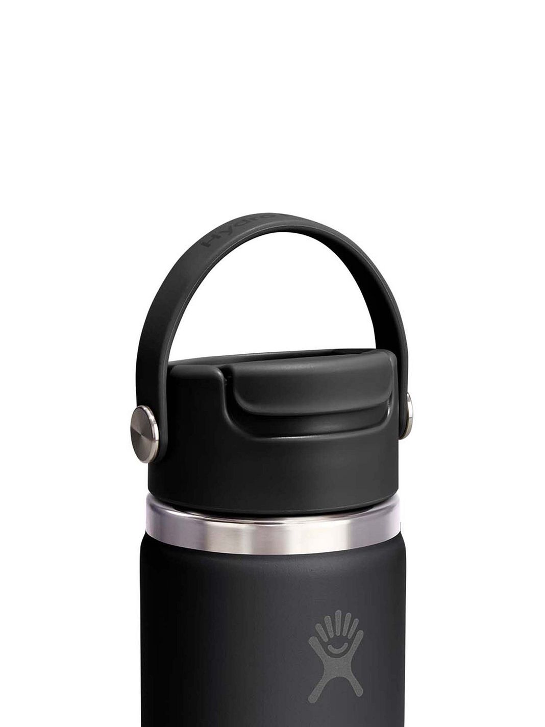 Hydro Flask Hydration Vattenflaska 340 ml Hydro Flask Hydration Vattenflaska 340 ml