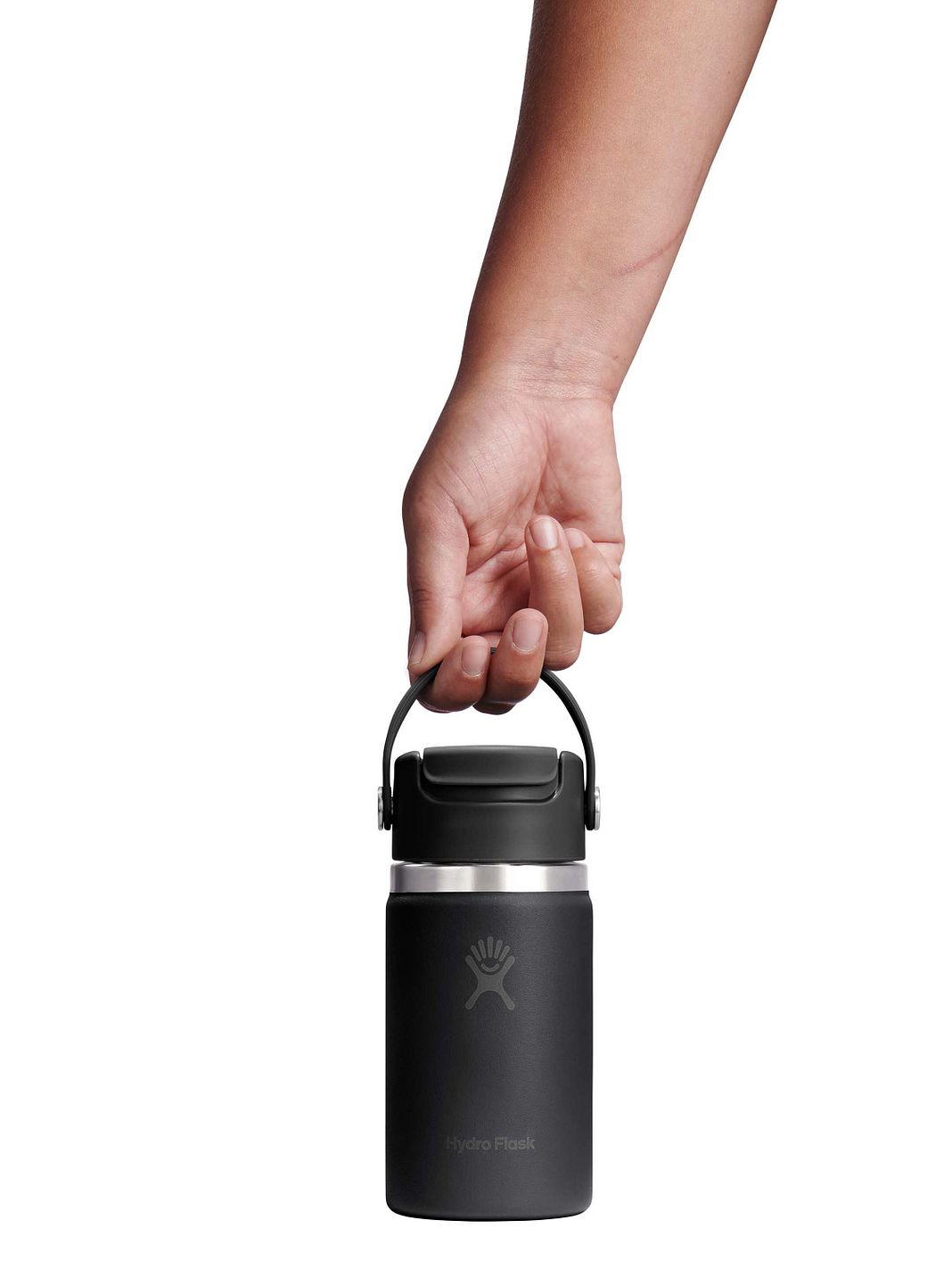 Hydro Flask Hydration Vattenflaska 340 ml Hydro Flask Hydration Vattenflaska 340 ml