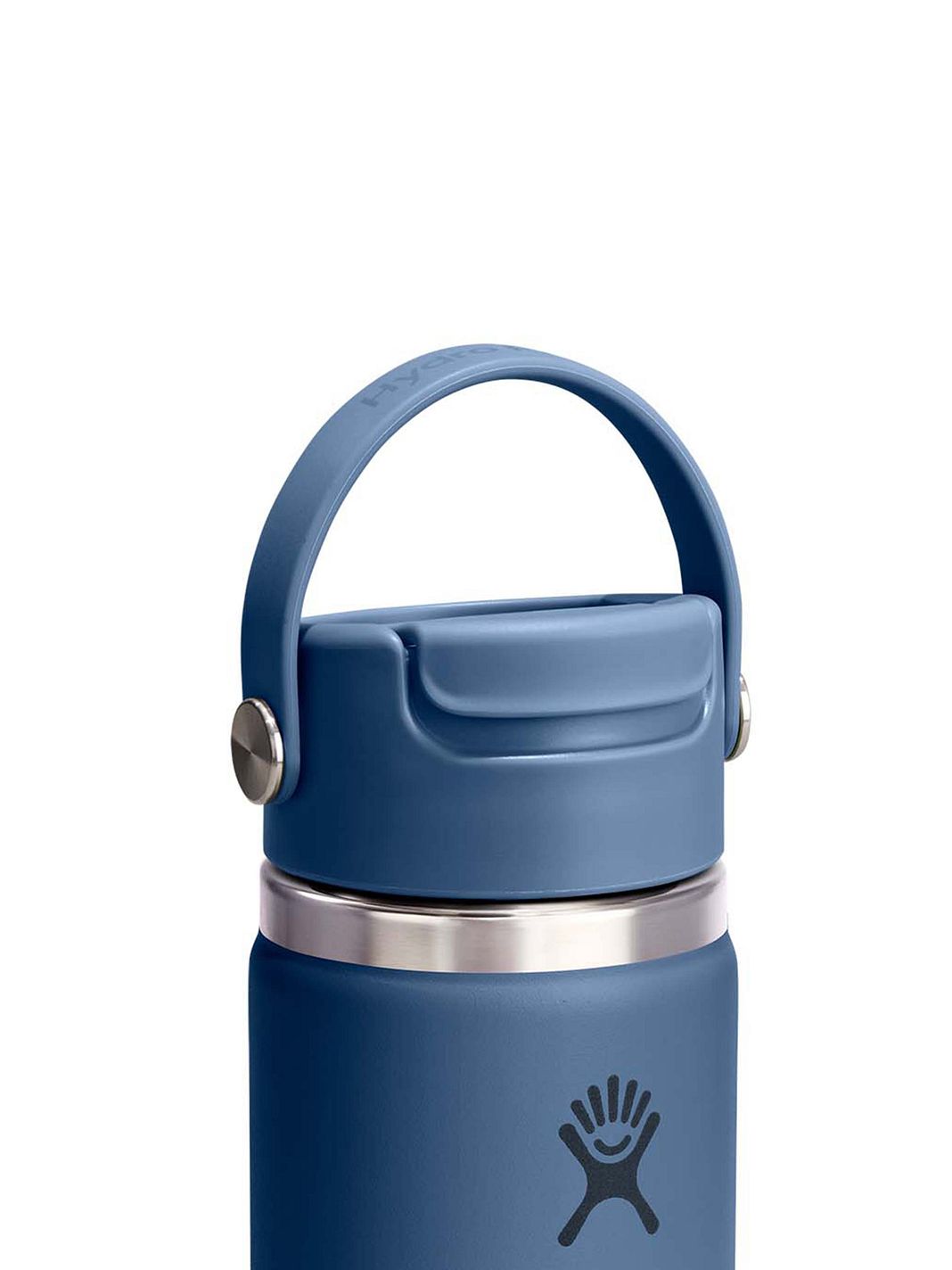 Hydro Flask Hydration Vattenflaska 340 ml Hydro Flask Hydration Vattenflaska 340 ml