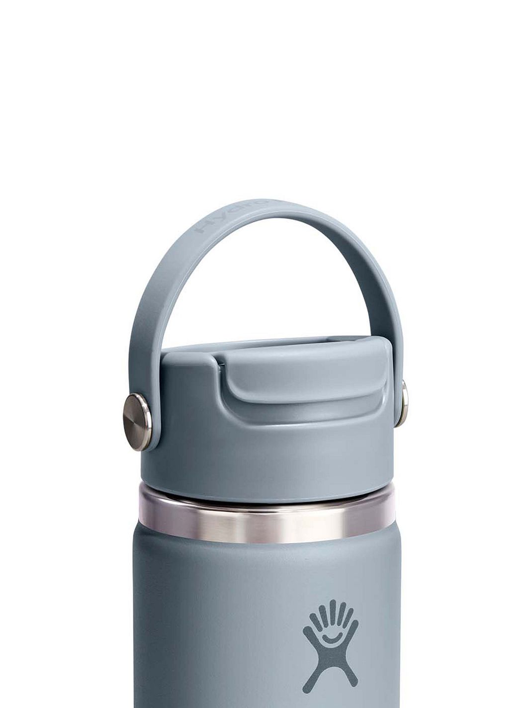 Hydro Flask Hydration Vattenflaska 340 ml Hydro Flask Hydration Vattenflaska 340 ml