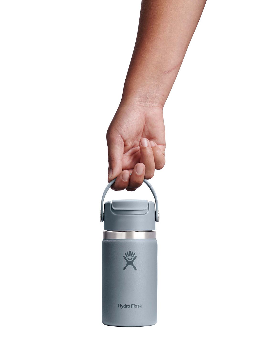 Hydro Flask Hydration Vattenflaska 340 ml Hydro Flask Hydration Vattenflaska 340 ml
