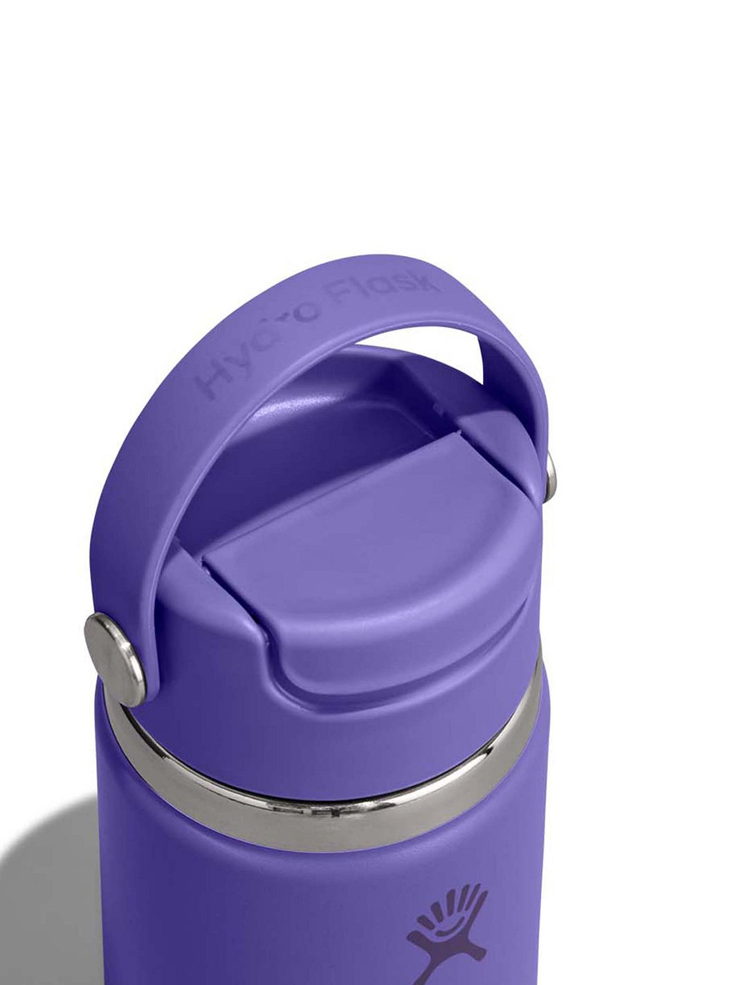 Hydro Flask Hydration Vattenflaska 340 ml Hydro Flask Hydration Vattenflaska 340 ml