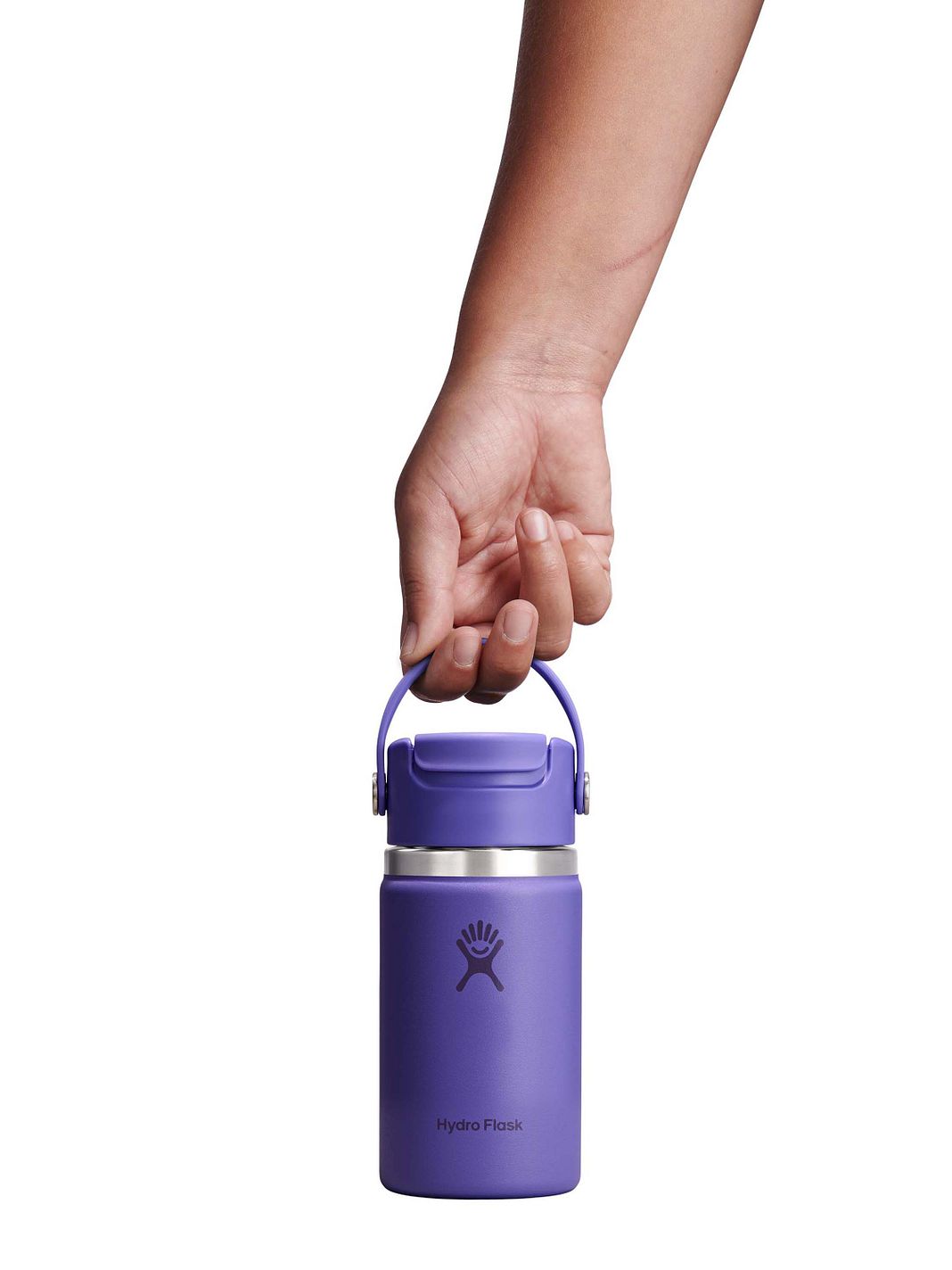 Hydro Flask Hydration Vattenflaska 340 ml Hydro Flask Hydration Vattenflaska 340 ml