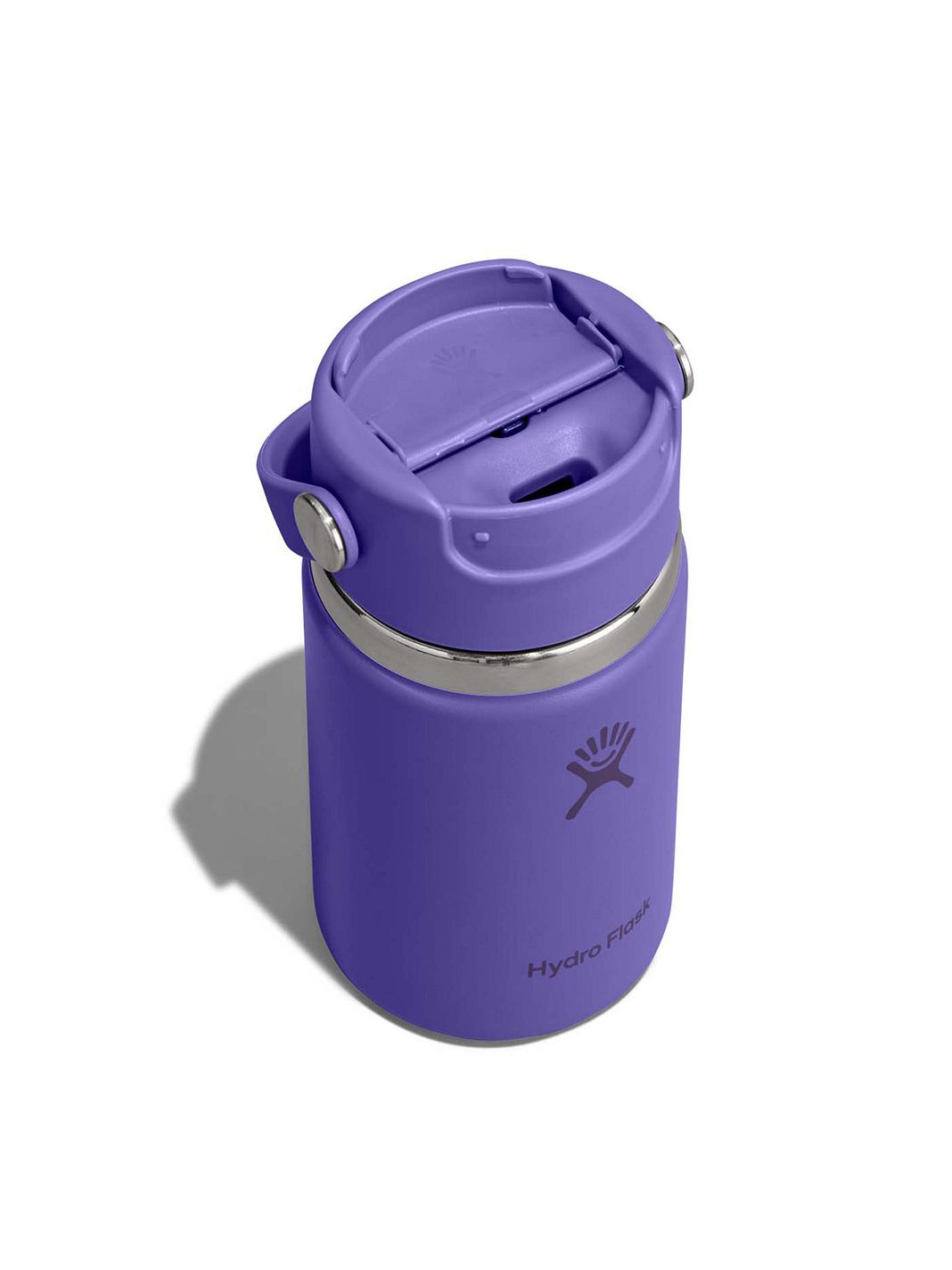 Hydro Flask Hydration Vattenflaska 340 ml Hydro Flask Hydration Vattenflaska 340 ml