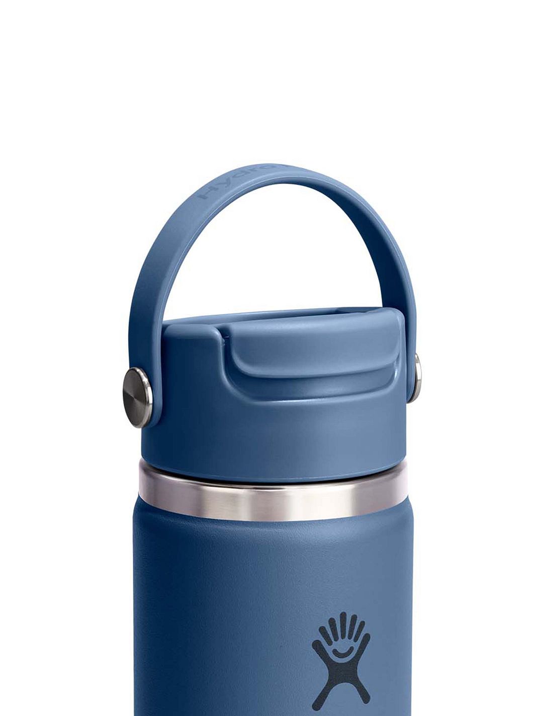 Hydro Flask Hydration Láhev na pití 473 ml Hydro Flask Hydration Láhev na pití 473 ml