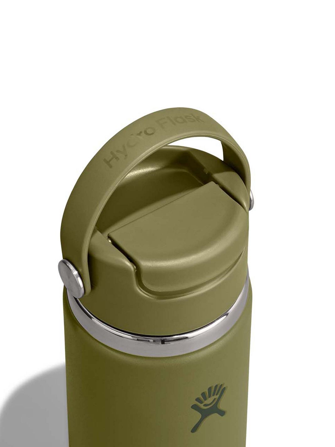 Hydro Flask Hydration Láhev na pití 473 ml Hydro Flask Hydration Láhev na pití 473 ml