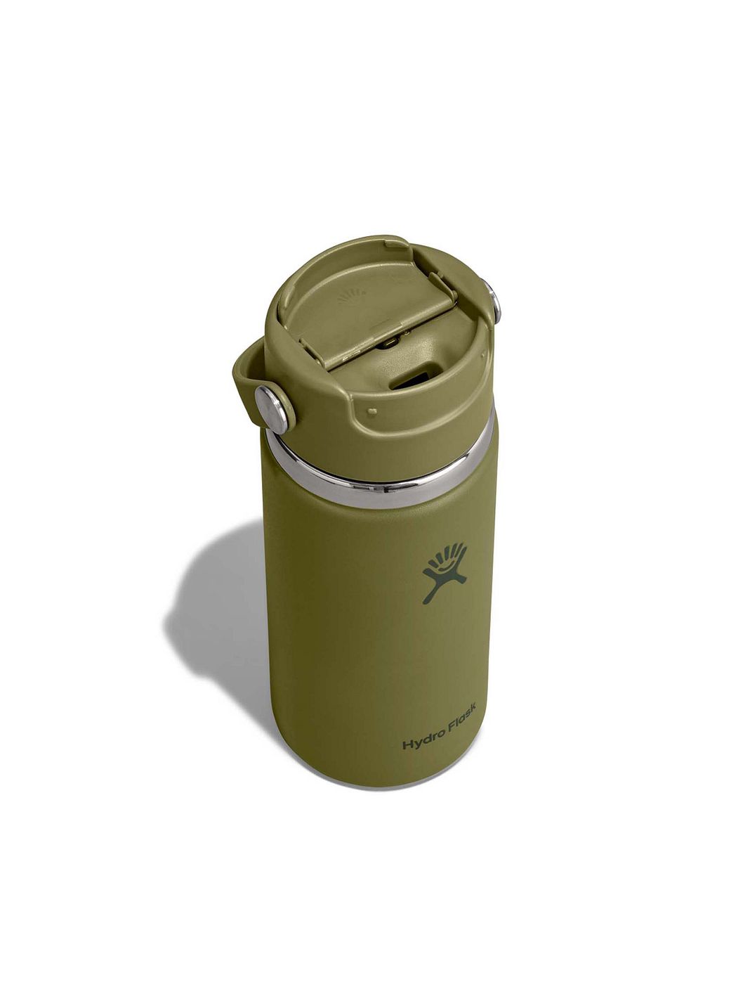 Hydro Flask Hydration Láhev na pití 473 ml Hydro Flask Hydration Láhev na pití 473 ml