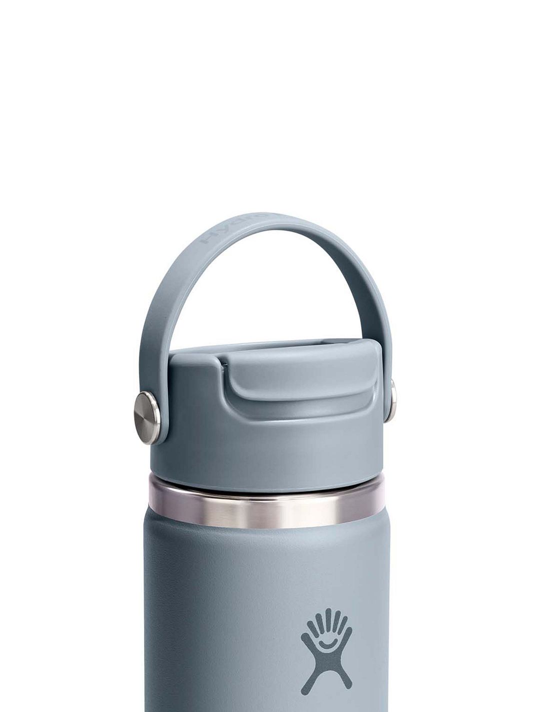 Hydro Flask Hydration Láhev na pití 473 ml Hydro Flask Hydration Láhev na pití 473 ml