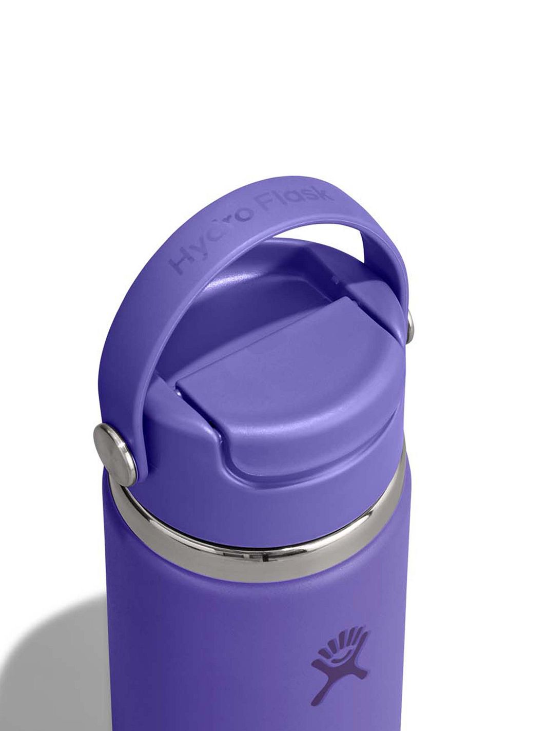 Hydro Flask Hydration Láhev na pití 473 ml Hydro Flask Hydration Láhev na pití 473 ml