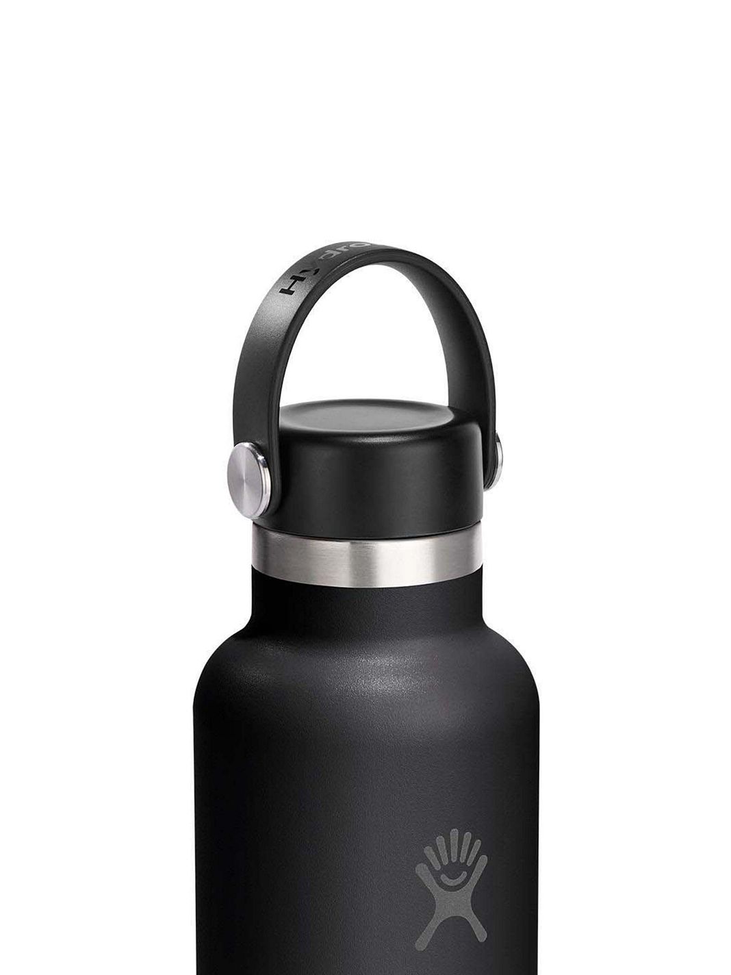 Hydro Flask Hydration Vattenflaska 532 ml Hydro Flask Hydration Vattenflaska 532 ml