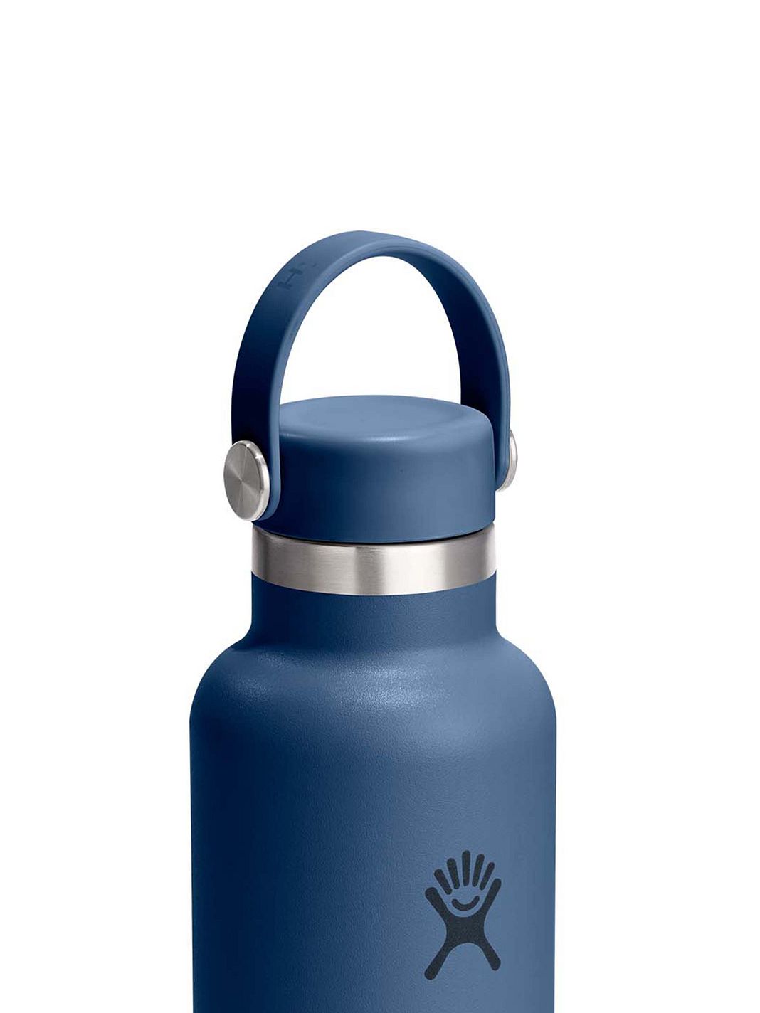 Hydro Flask Hydration Vattenflaska 532 ml Hydro Flask Hydration Vattenflaska 532 ml
