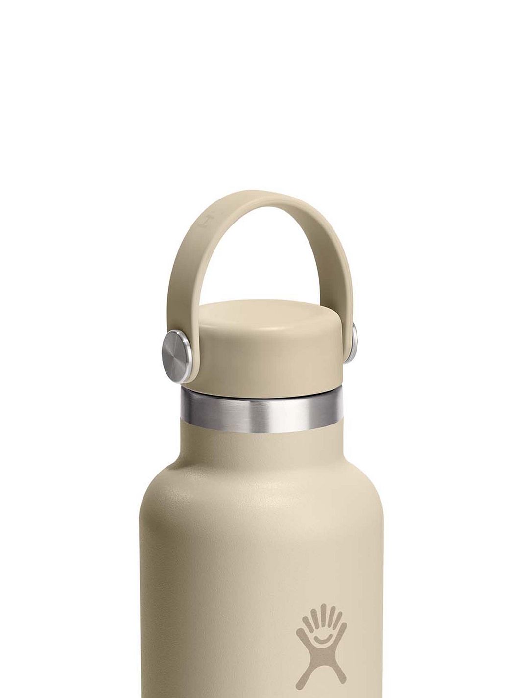 Hydro Flask Hydration Vattenflaska 532 ml