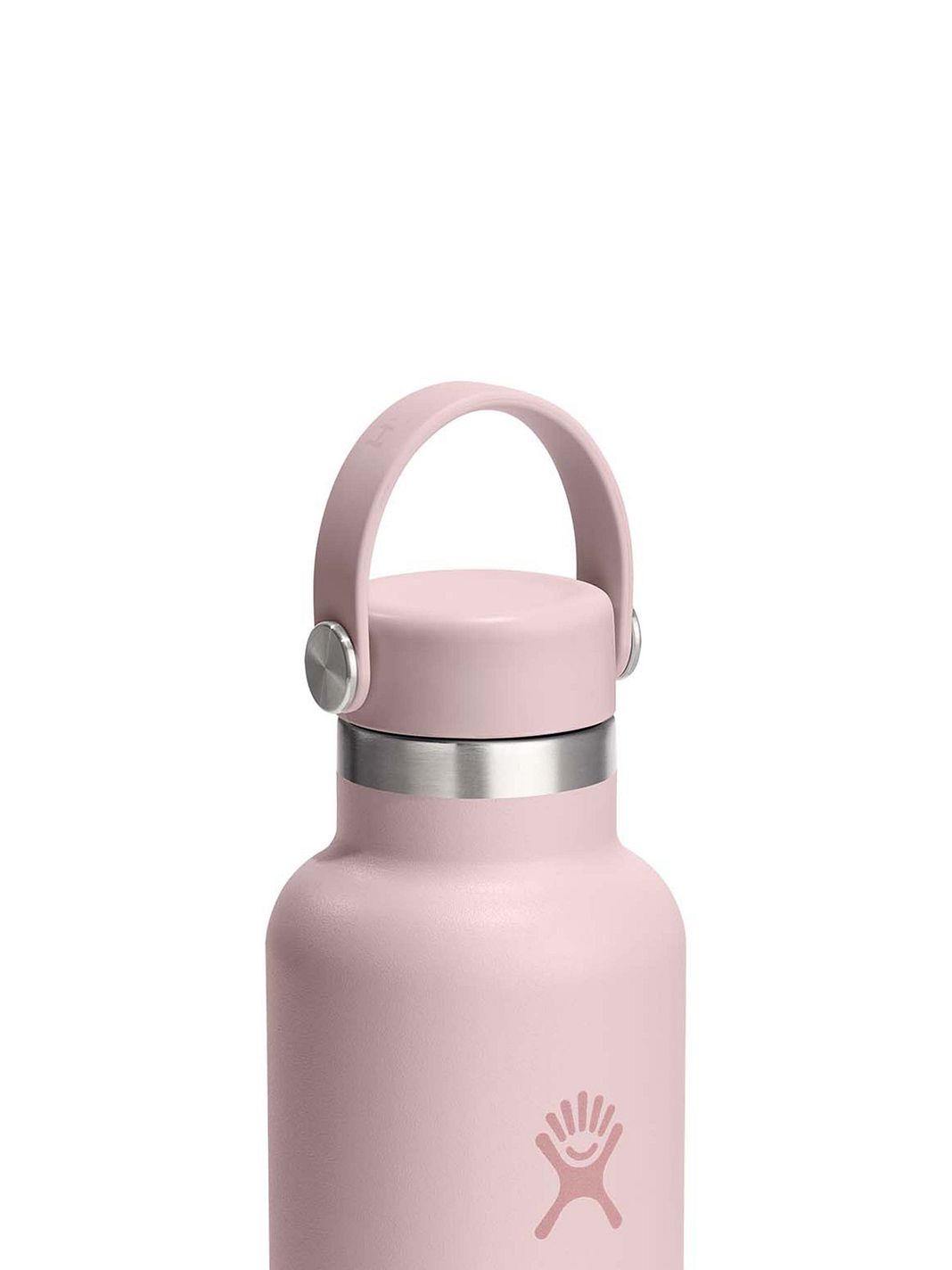 Hydro Flask Hydration Vattenflaska 532 ml Hydro Flask Hydration Vattenflaska 532 ml