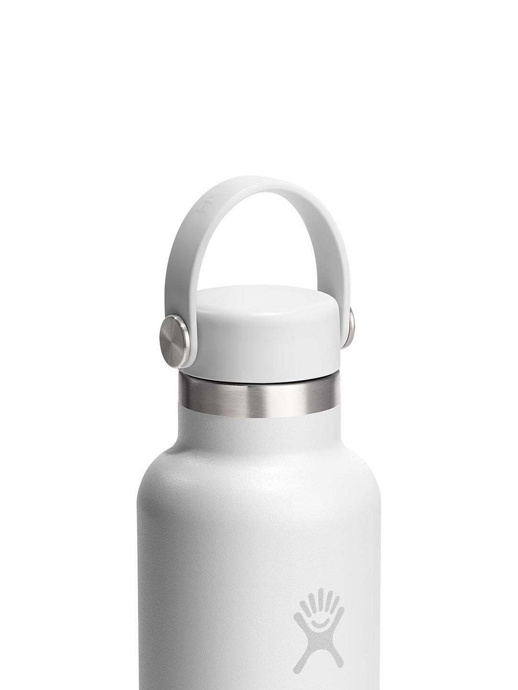 Hydro Flask Hydration Vattenflaska 532 ml Hydro Flask Hydration Vattenflaska 532 ml