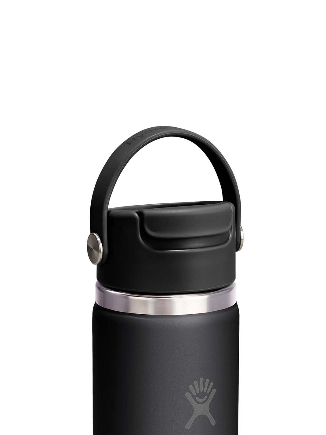 Hydro Flask Hydration Botella para beber 591 ml Hydro Flask Hydration Botella para beber 591 ml