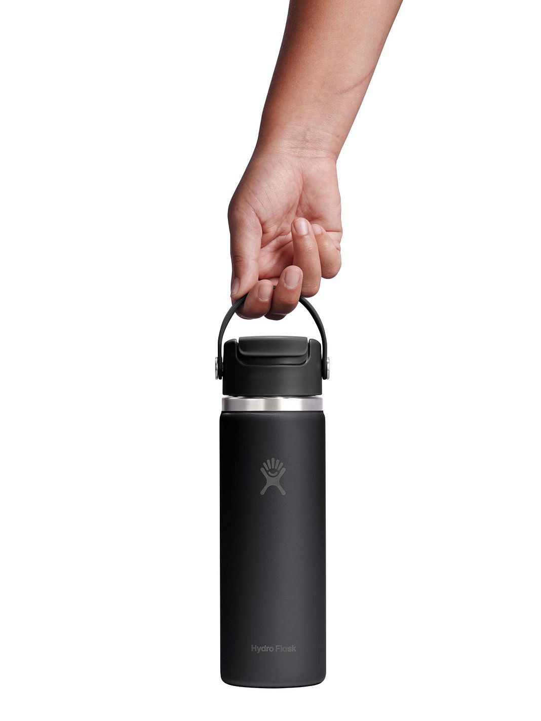 Hydro Flask Hydration Botella para beber 591 ml Hydro Flask Hydration Botella para beber 591 ml
