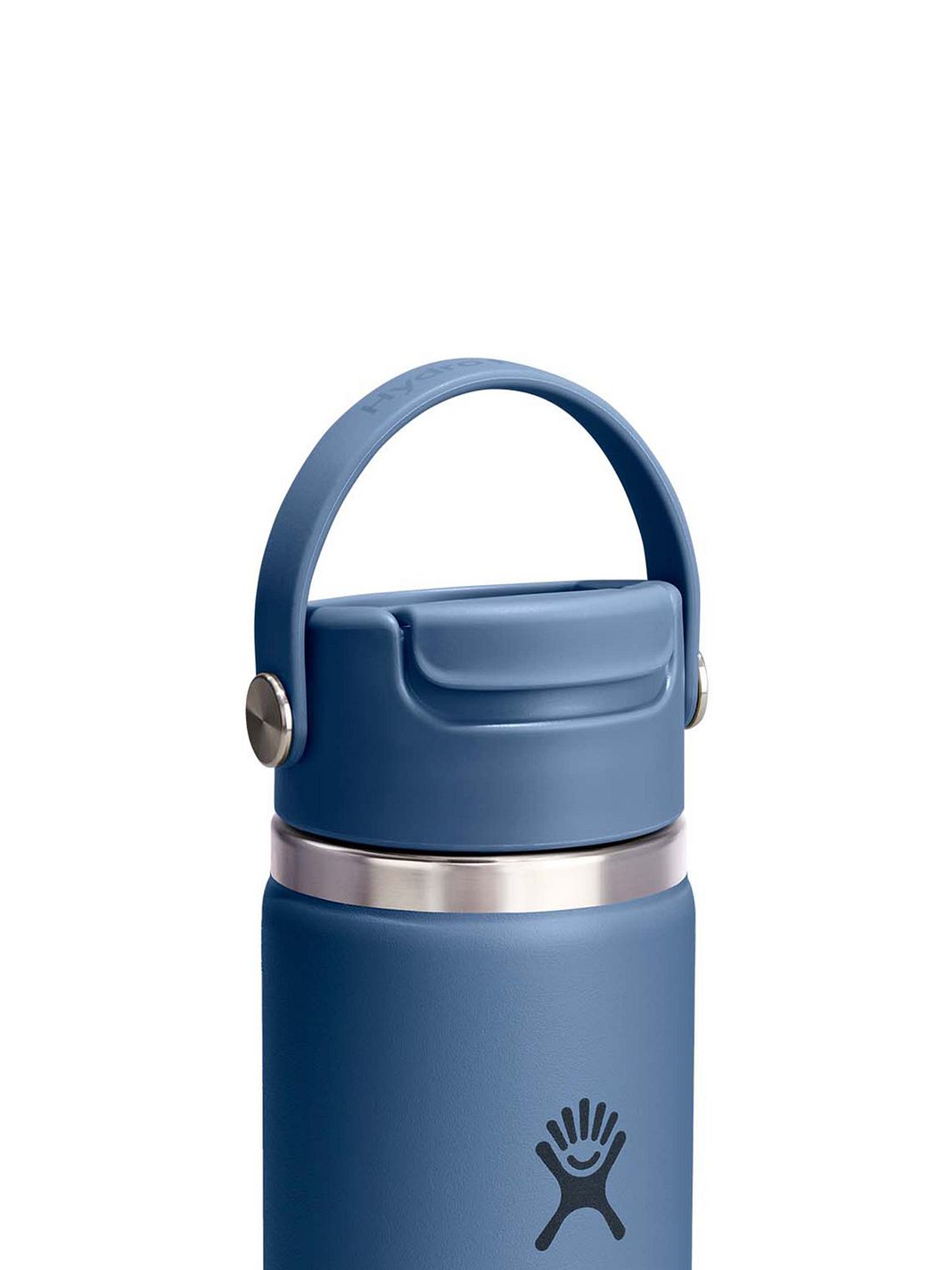 Hydro Flask Hydration Botella para beber 591 ml Hydro Flask Hydration Botella para beber 591 ml