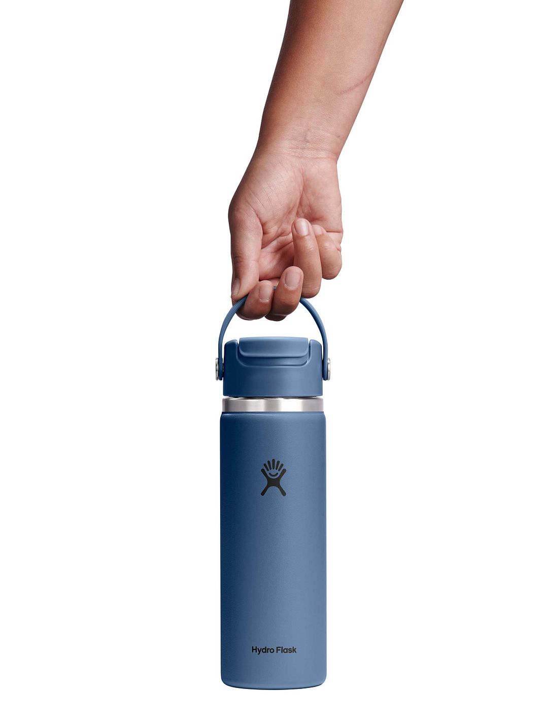 Hydro Flask Hydration Botella para beber 591 ml Hydro Flask Hydration Botella para beber 591 ml