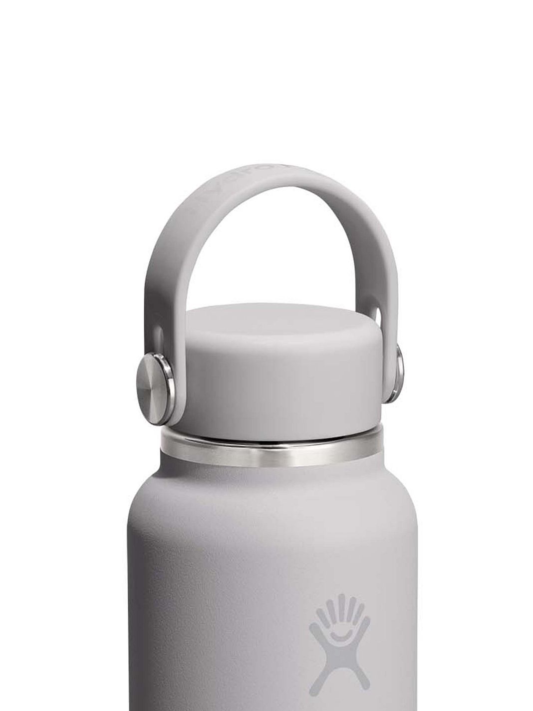 Hydro Flask Micro Hydro Vattenflaska 300 ml
