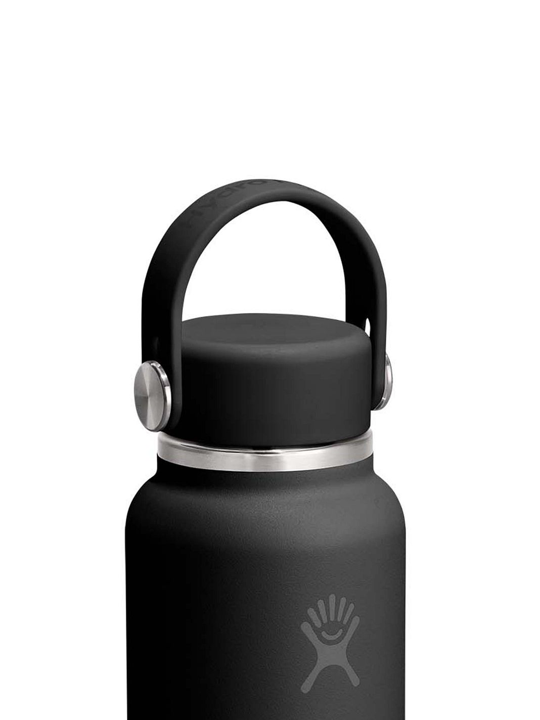 Hydro Flask Micro Hydro Vattenflaska 300 ml