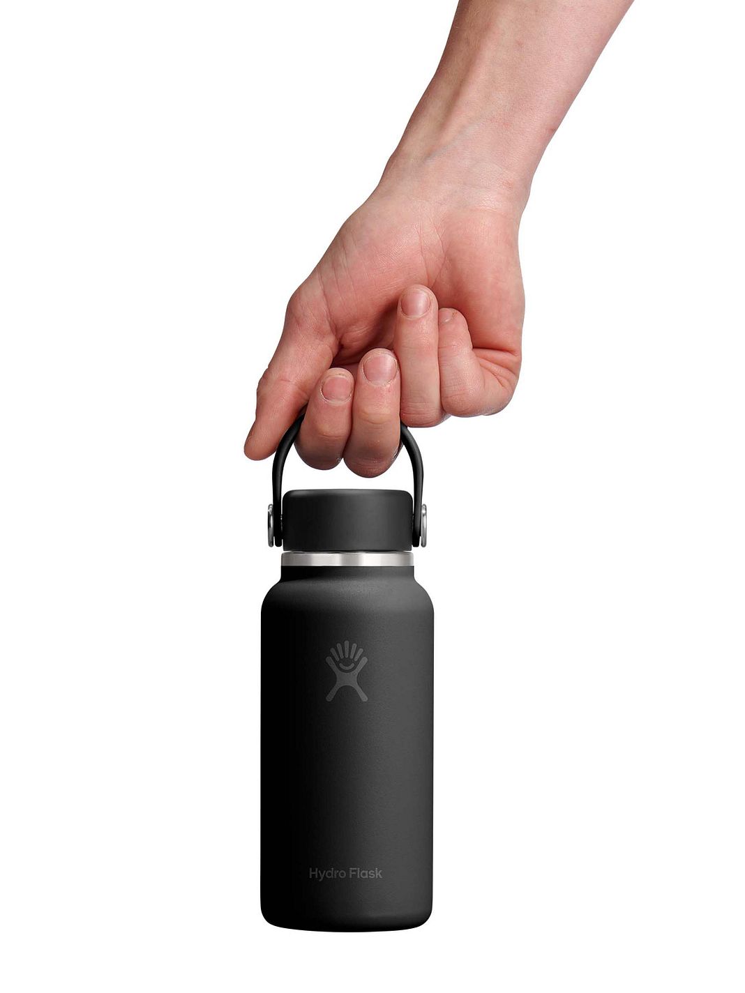 Hydro Flask Micro Hydro Vattenflaska 300 ml