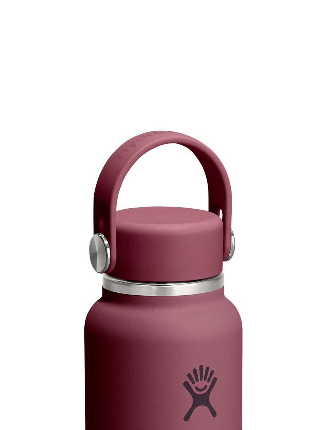 Hydro Flask Micro Hydro Vattenflaska 300 ml