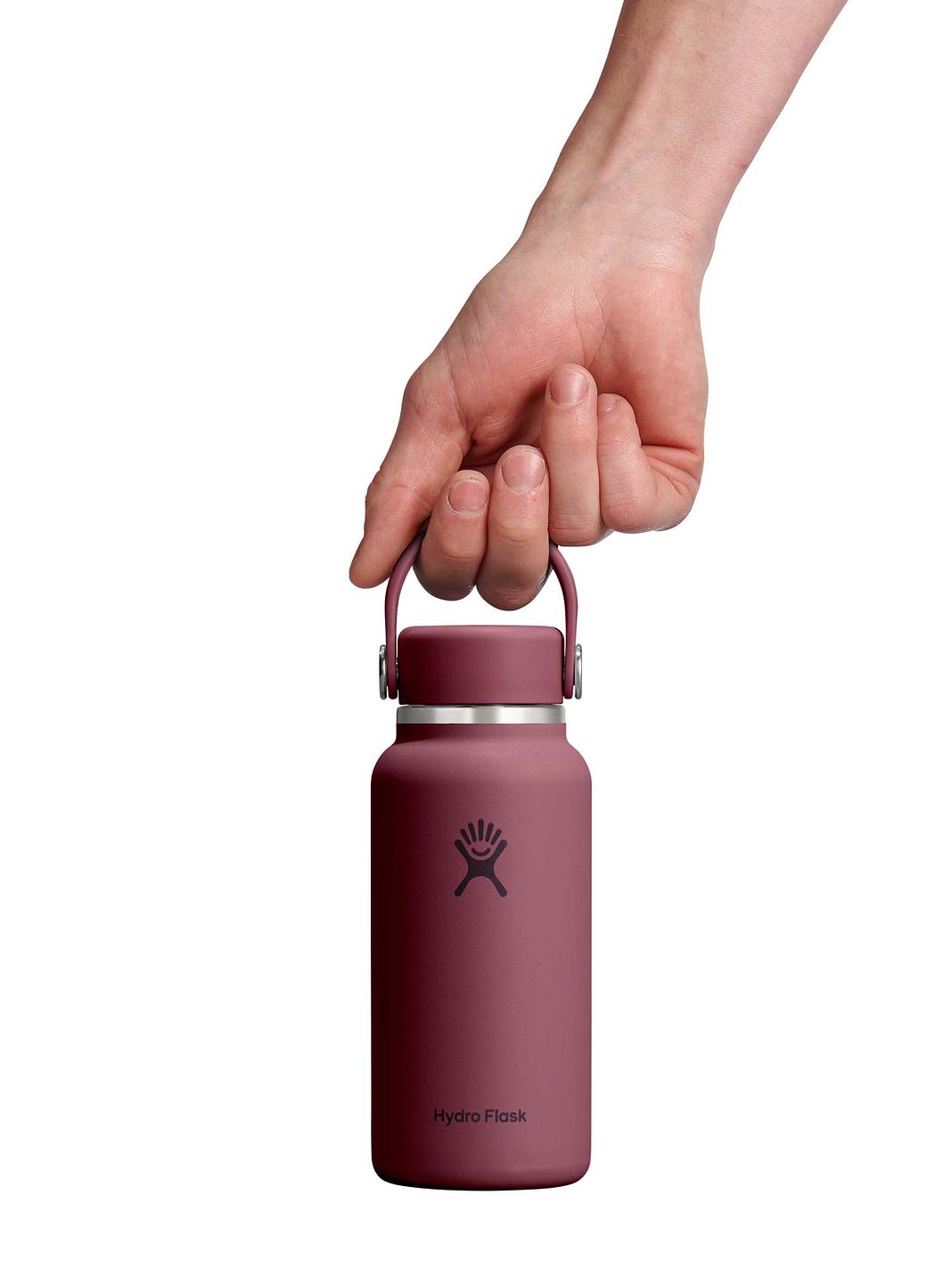 Hydro Flask Micro Hydro Vattenflaska 300 ml
