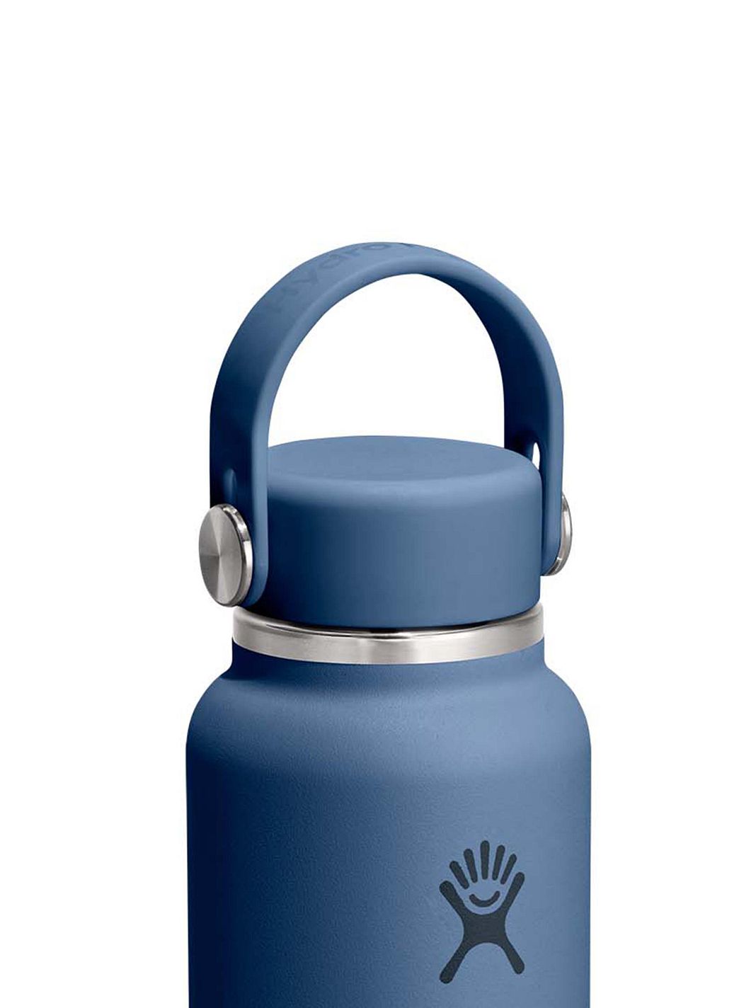 Hydro Flask Micro Hydro Vattenflaska 300 ml