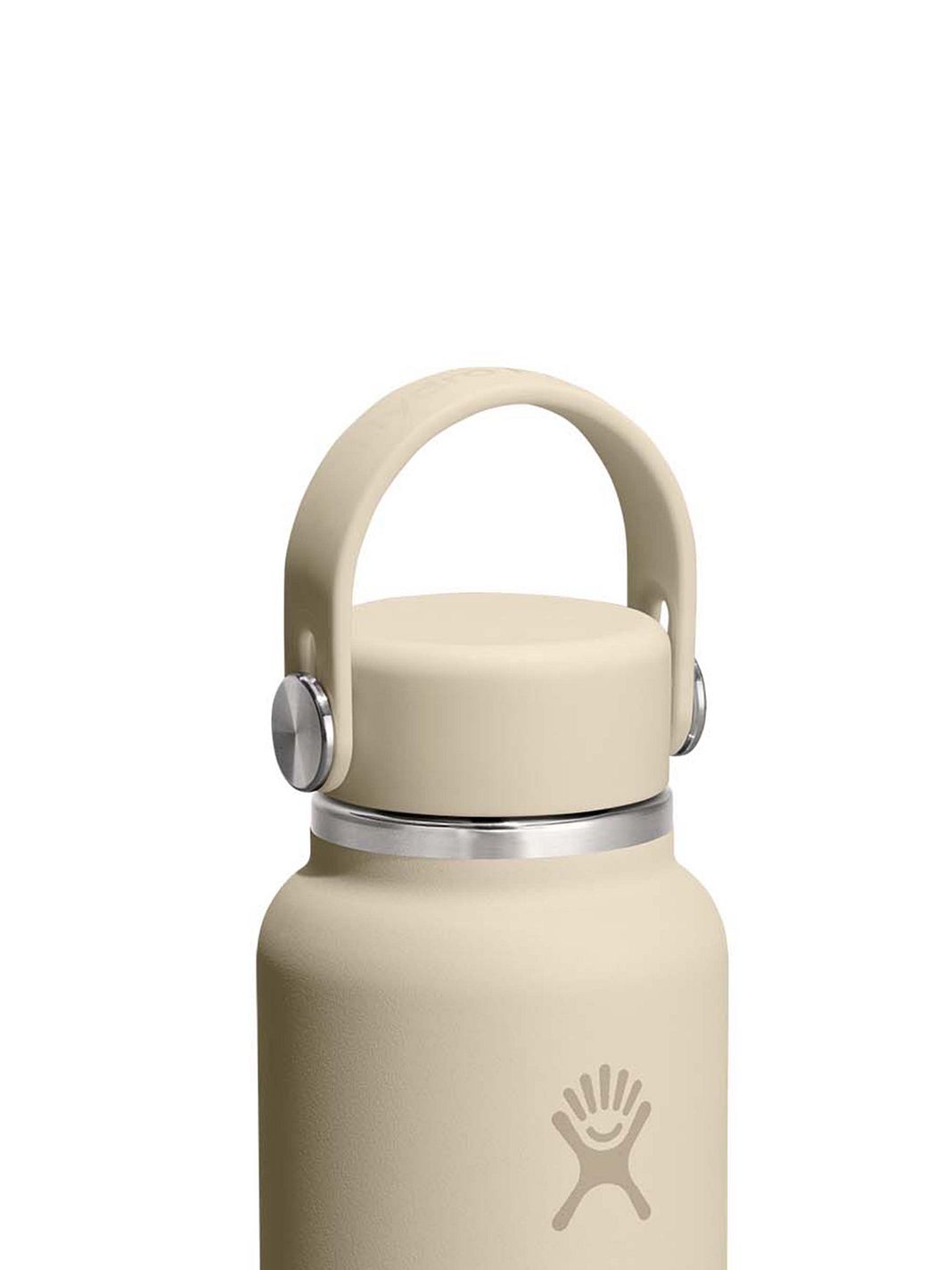 Hydro Flask Micro Hydro Vattenflaska 300 ml