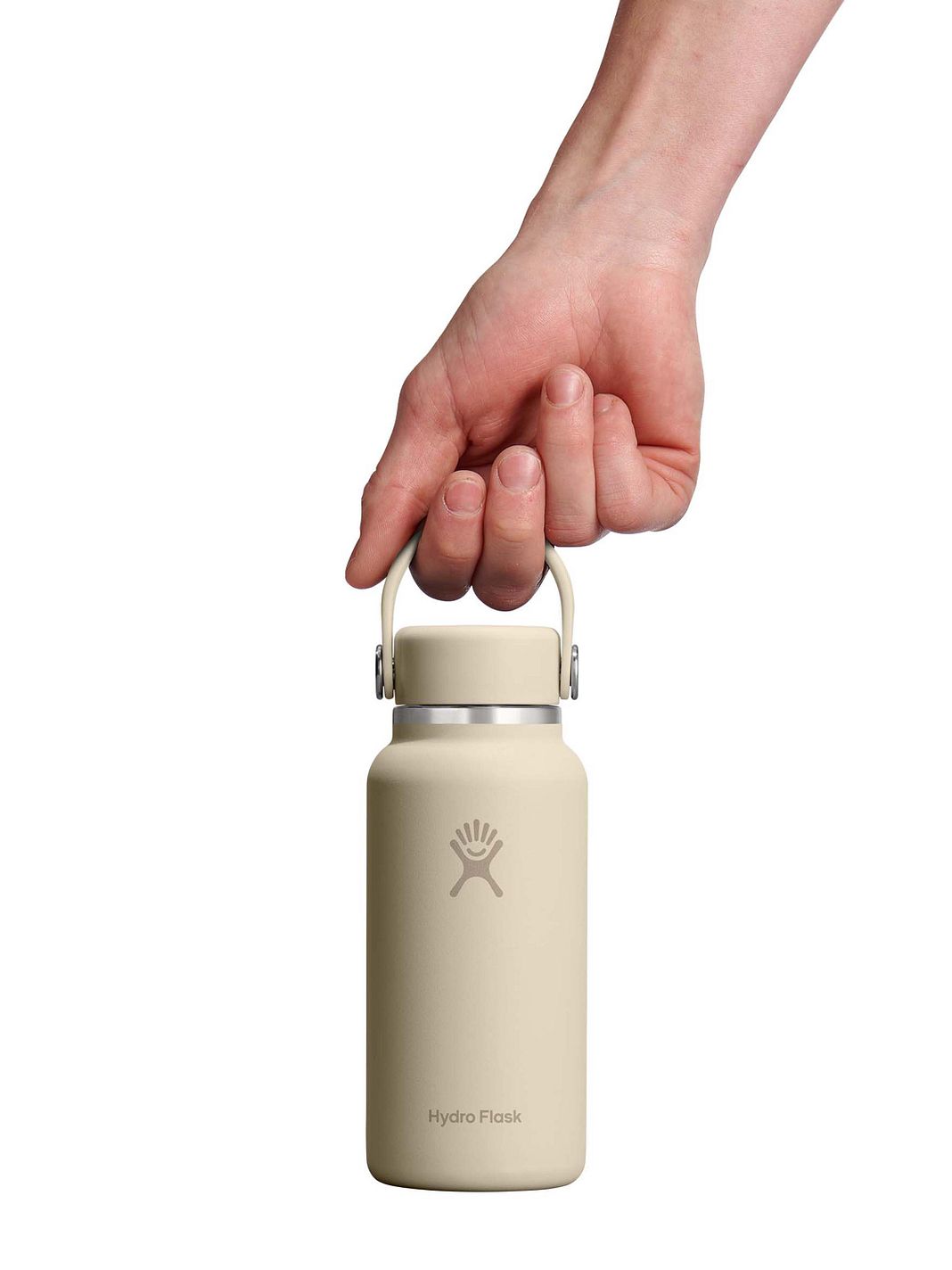Hydro Flask Micro Hydro Vattenflaska 300 ml