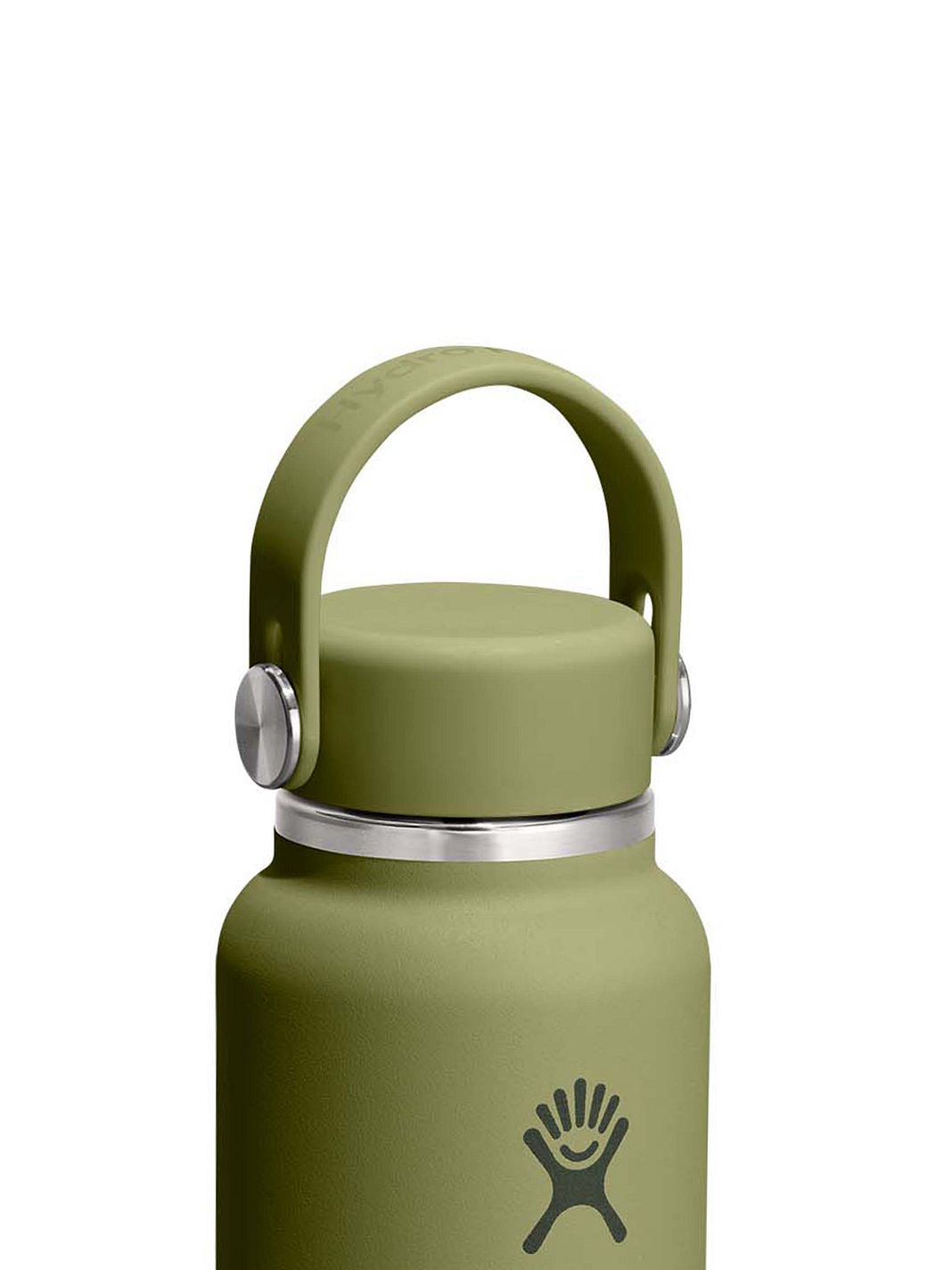 Hydro Flask Micro Hydro Vattenflaska 300 ml