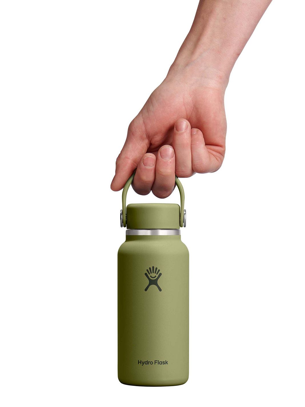 Hydro Flask Micro Hydro Vattenflaska 300 ml