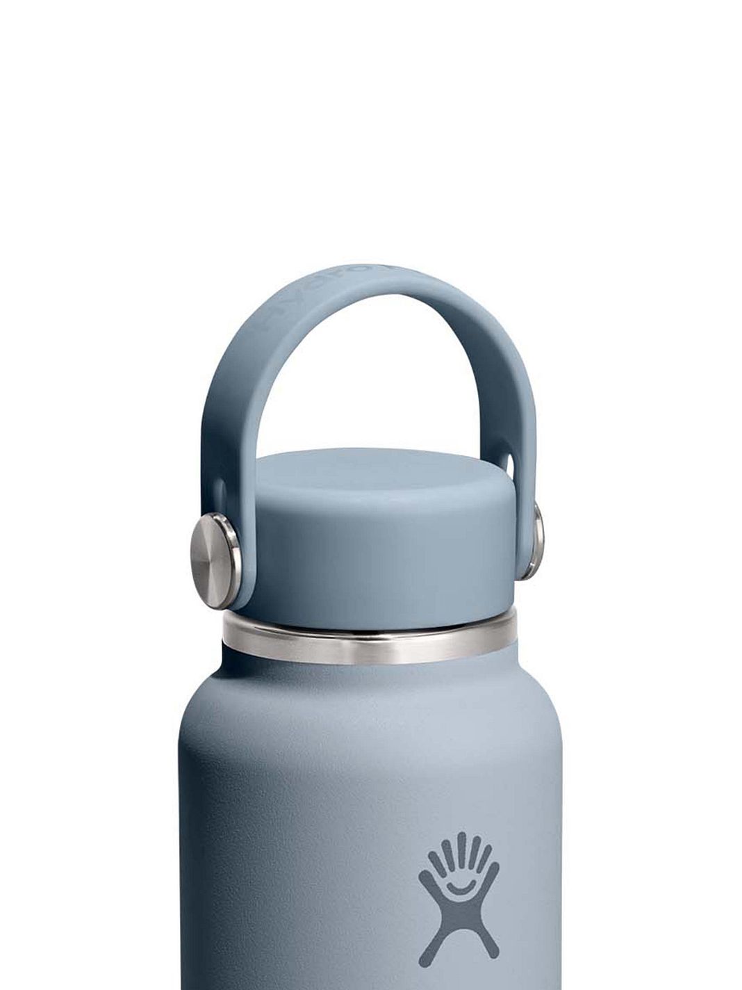 Hydro Flask Micro Hydro Vattenflaska 300 ml