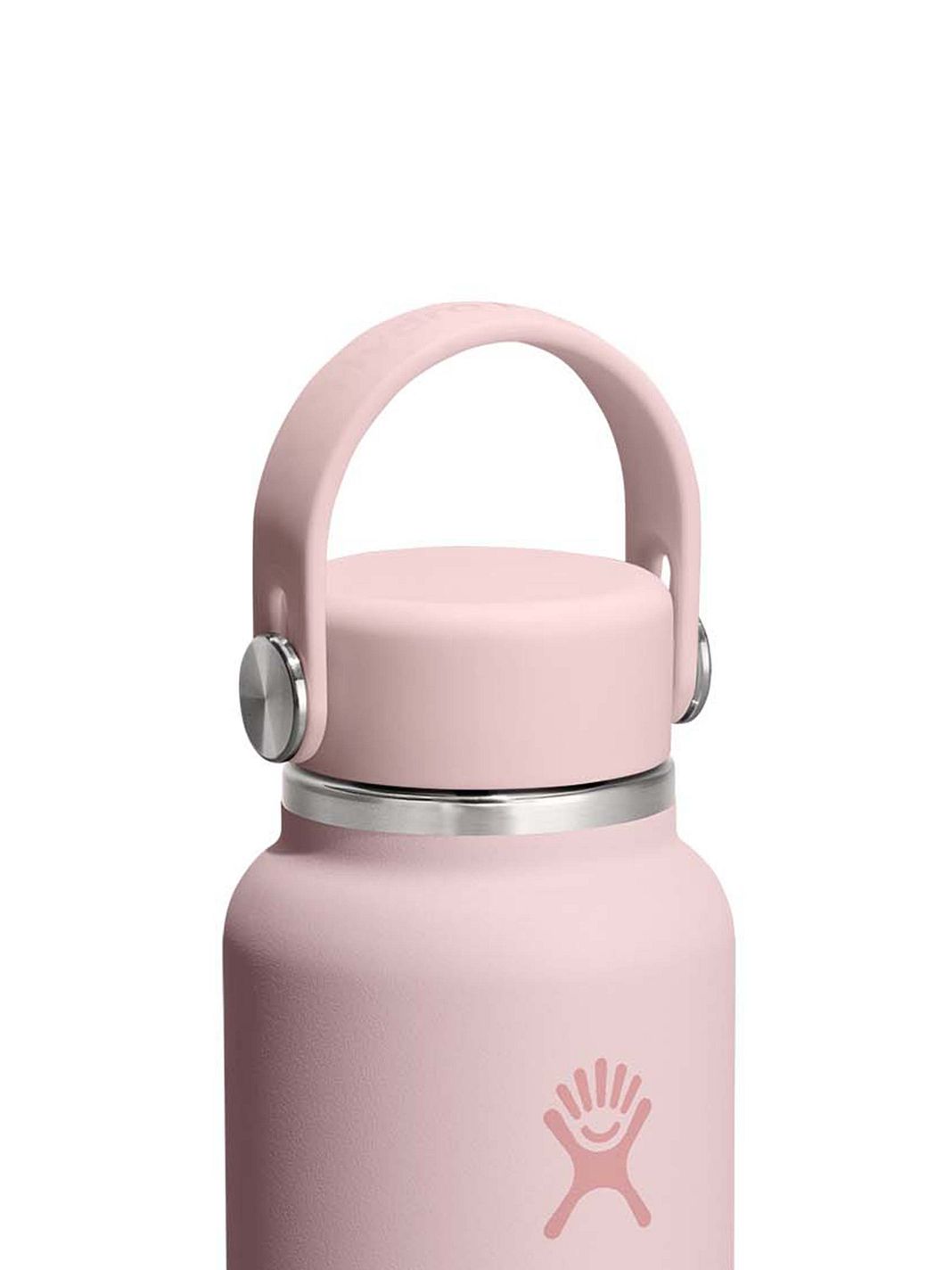 Hydro Flask Micro Hydro Vattenflaska 300 ml