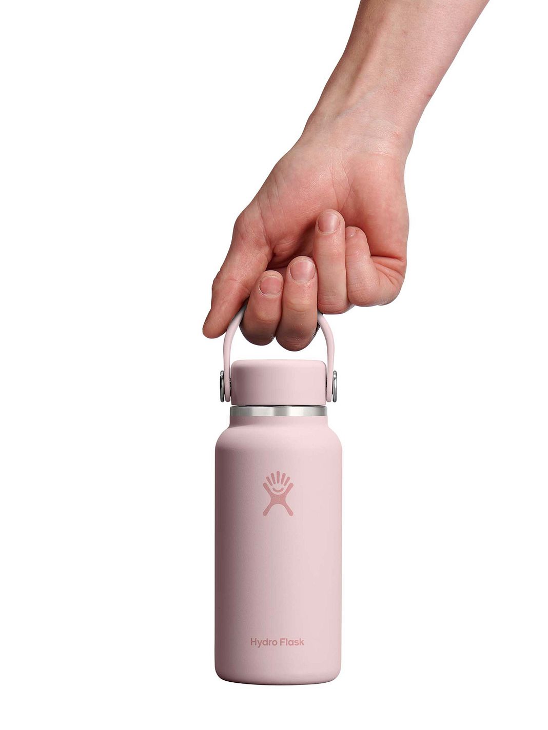 Hydro Flask Micro Hydro Vattenflaska 300 ml