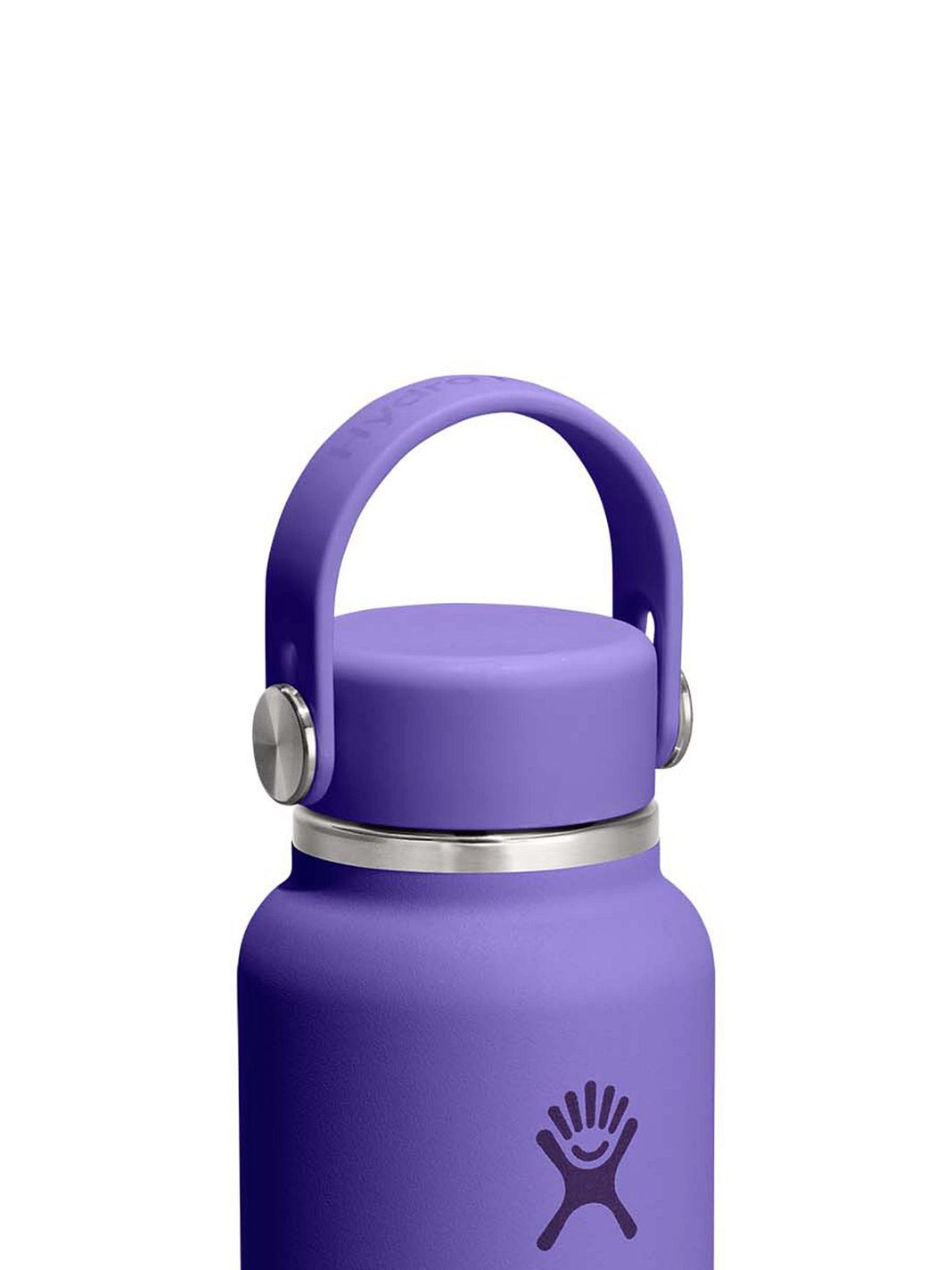 Hydro Flask Micro Hydro Vattenflaska 300 ml