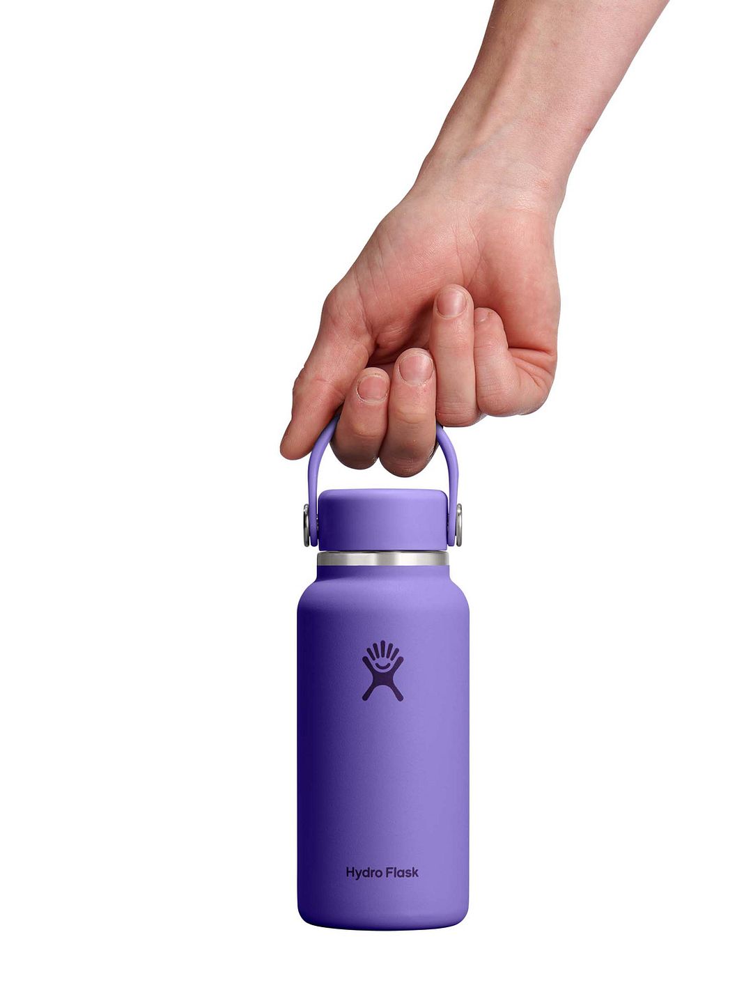 Hydro Flask Micro Hydro Vattenflaska 300 ml