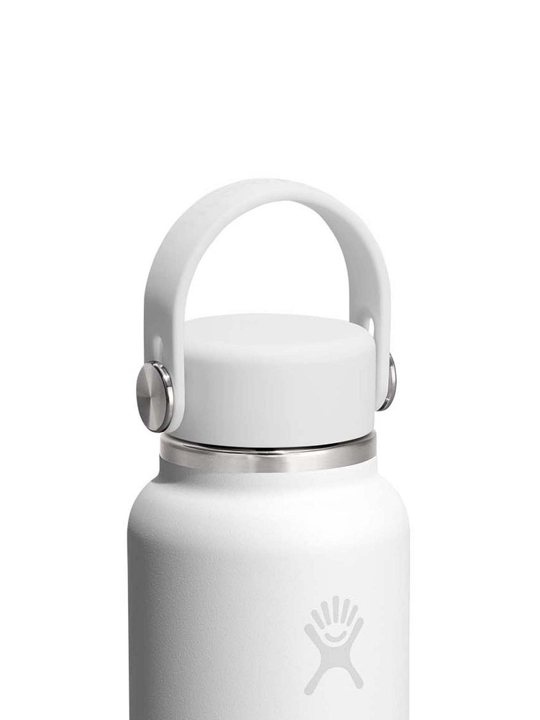 Hydro Flask Micro Hydro Vattenflaska 300 ml