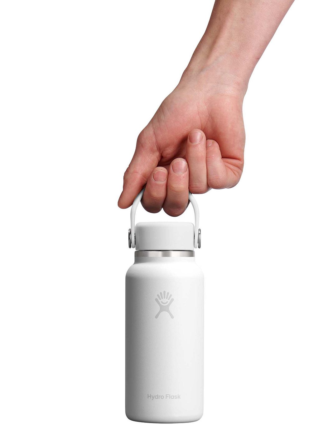 Hydro Flask Micro Hydro Vattenflaska 300 ml