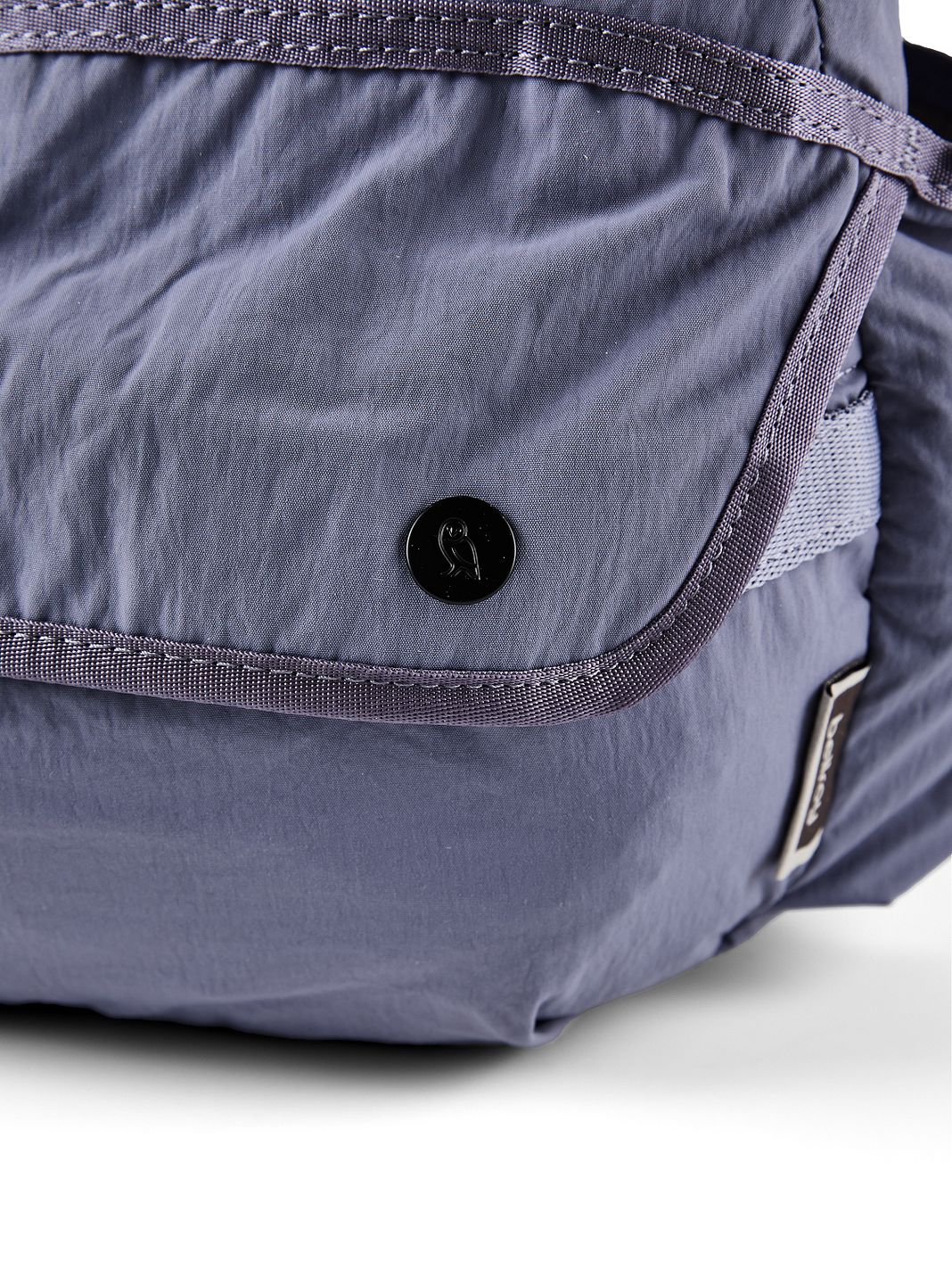 Bellroy Cinch Borsa a tracolla 29 cm Bellroy Cinch Borsa a tracolla 29 cm