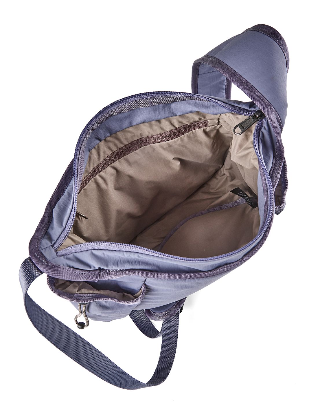 Bellroy Cinch Borsa a tracolla 29 cm Bellroy Cinch Borsa a tracolla 29 cm
