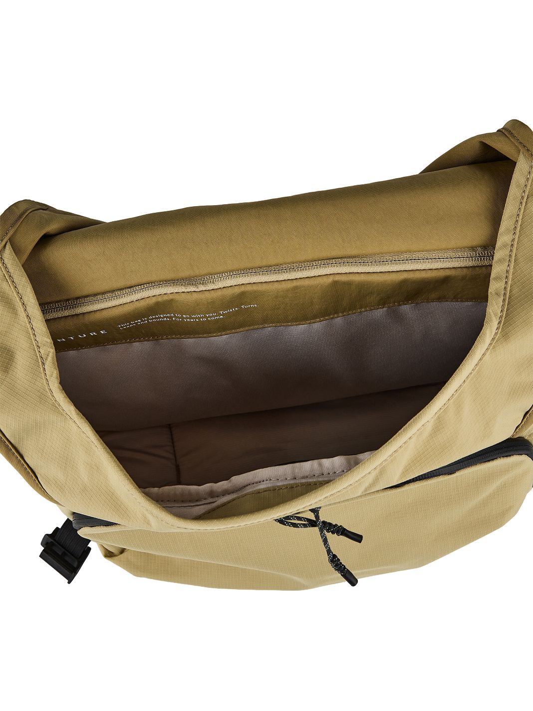 Bellroy Venture Messaggero 45 cm Vano porta PC Bellroy Venture Messaggero 45 cm Vano porta PC