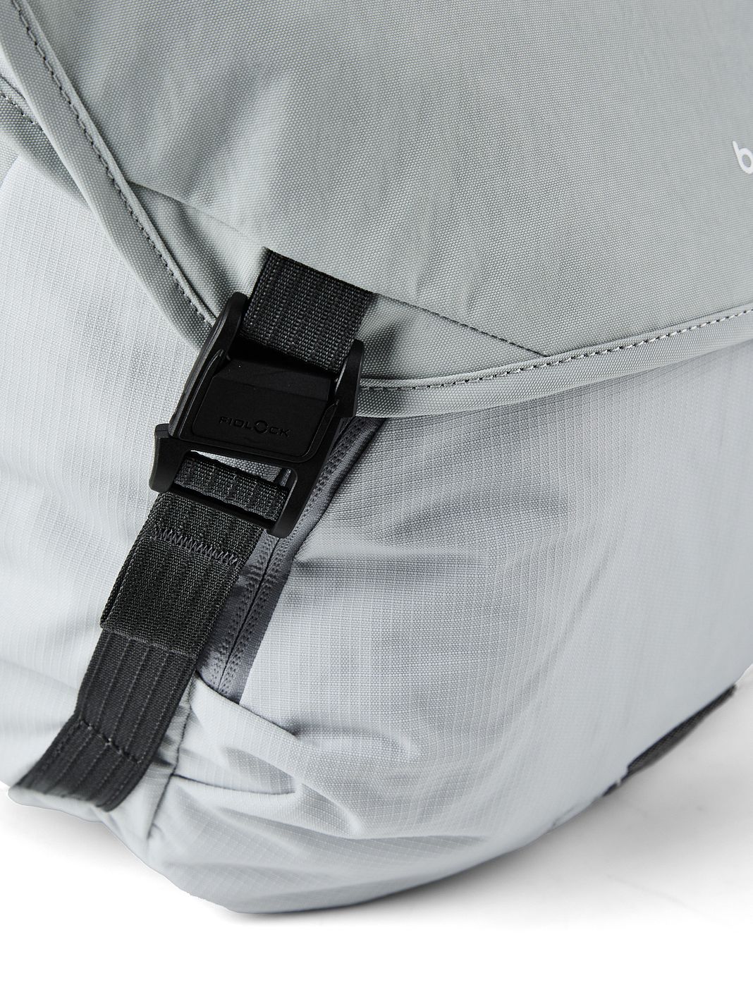 Bellroy Venture Messaggero 45 cm Vano porta PC