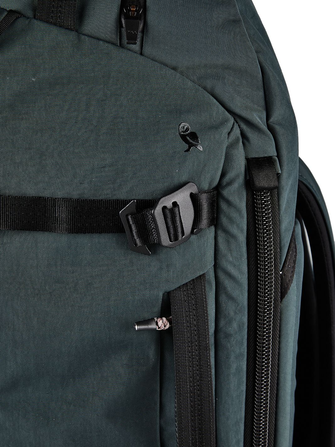 Bellroy Zaino da viaggio Venture 70 cm