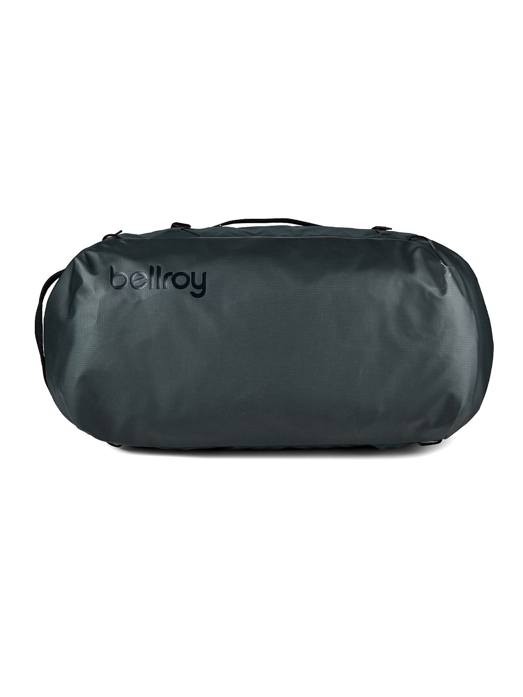 Bellroy Zaino da viaggio Venture 70 cm
