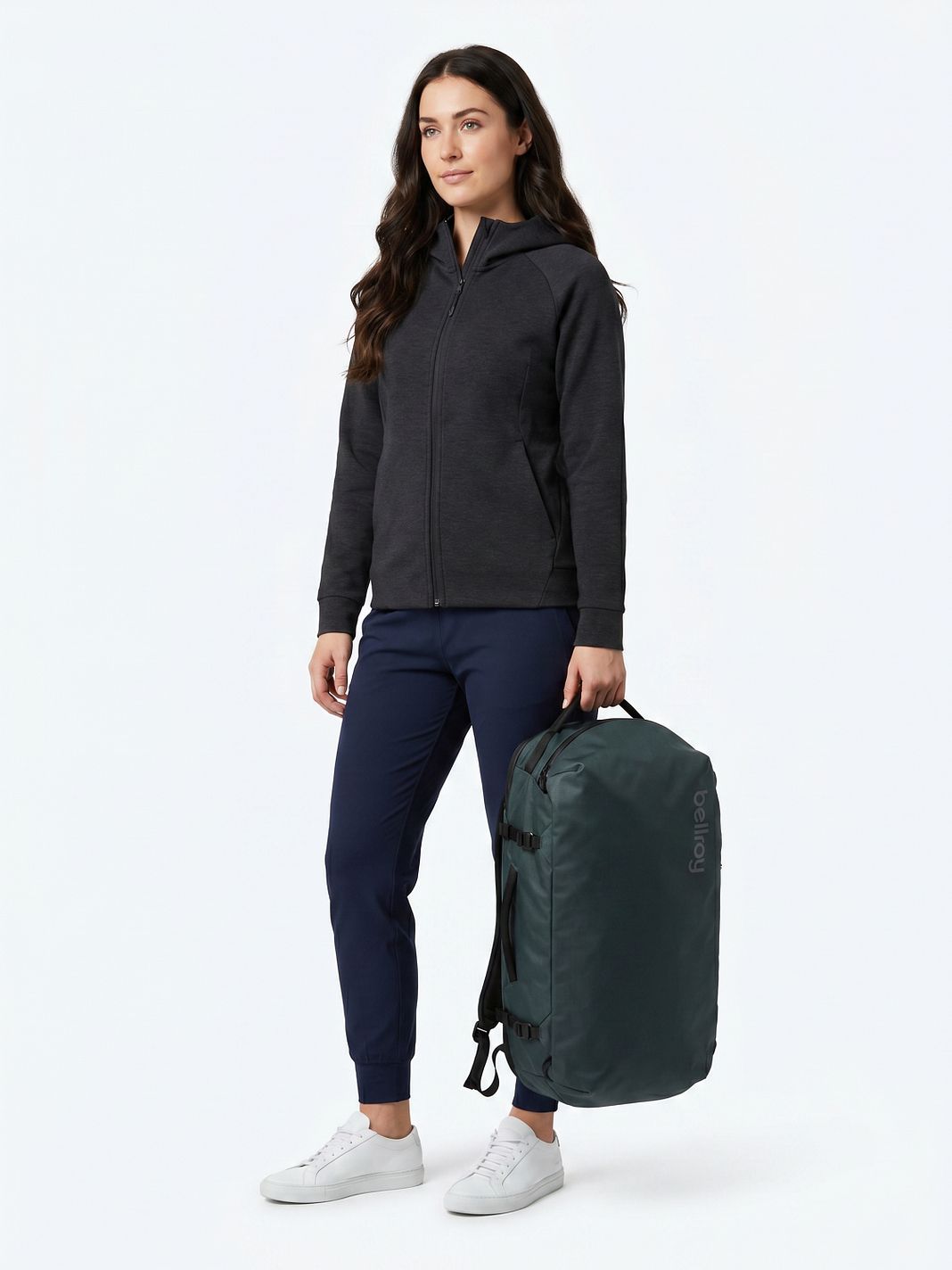 Bellroy Zaino da viaggio Venture 70 cm